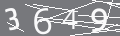 capsa